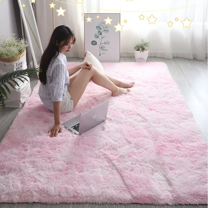 Rosa crianças tapete para meni - Baby Nursery Mat avaliação e preço