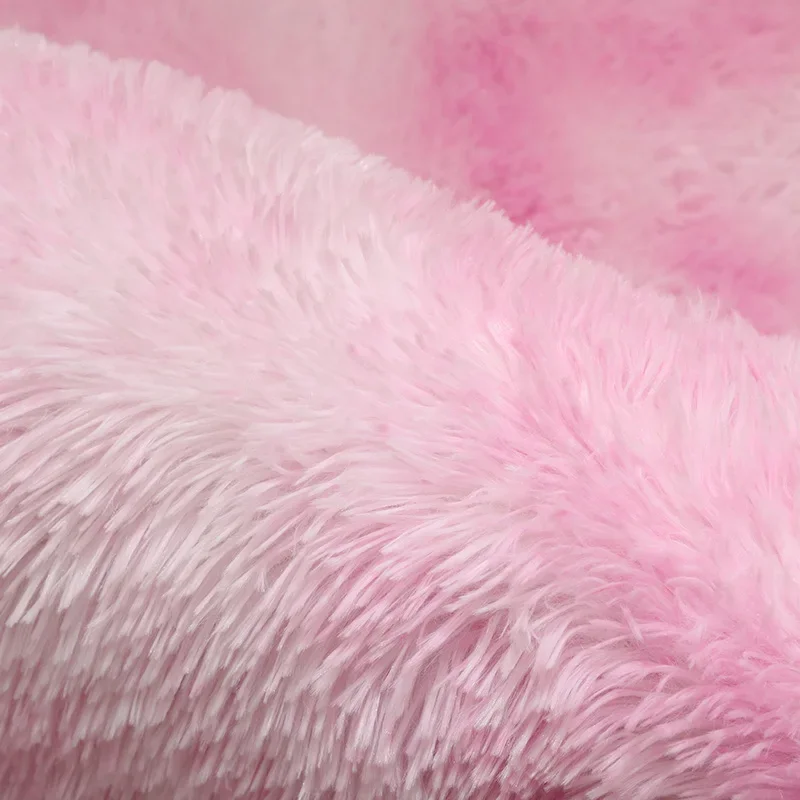 Rosa crianças tapete para meni - Baby Nursery Mat avaliação e preço