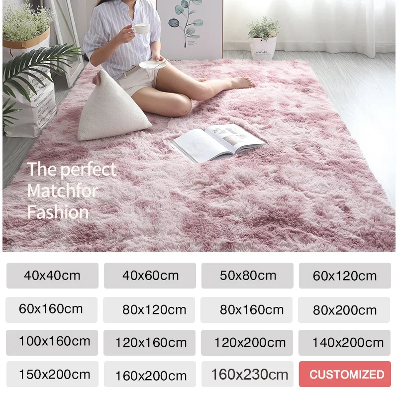 Rosa crianças tapete para meni - Baby Nursery Mat avaliação e preço
