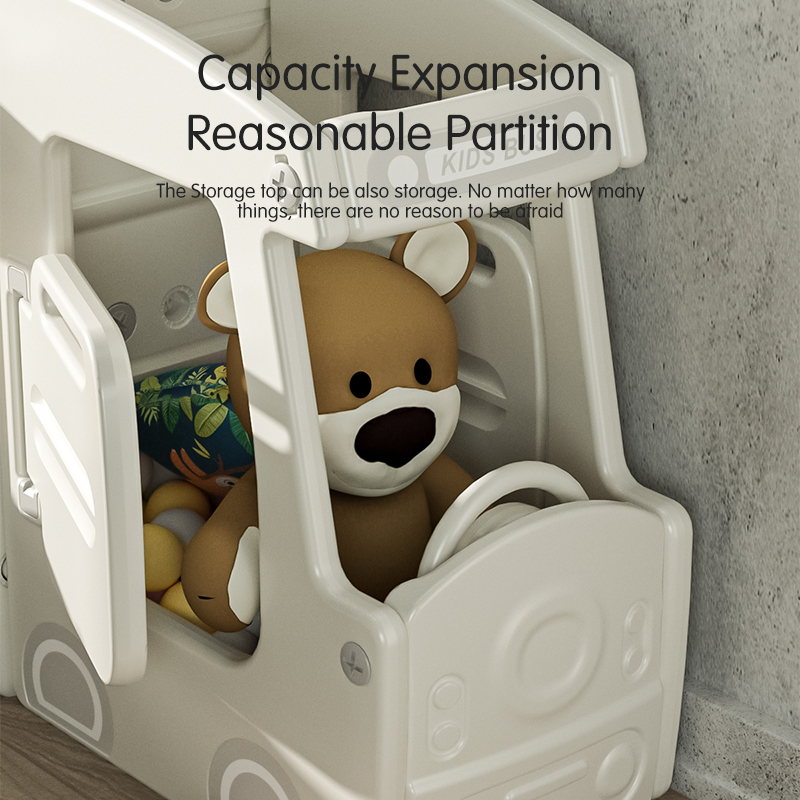 Conjunto de Móveis Infantis Es - Baby Nursery Furniture Sets avaliação e preço