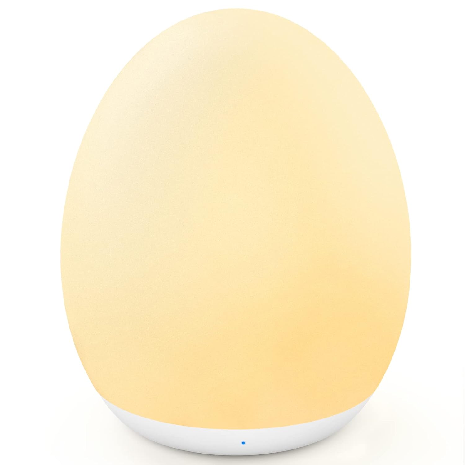 Luminária Noturna Infantil em  - Baby Nursery Colors avaliação e preço