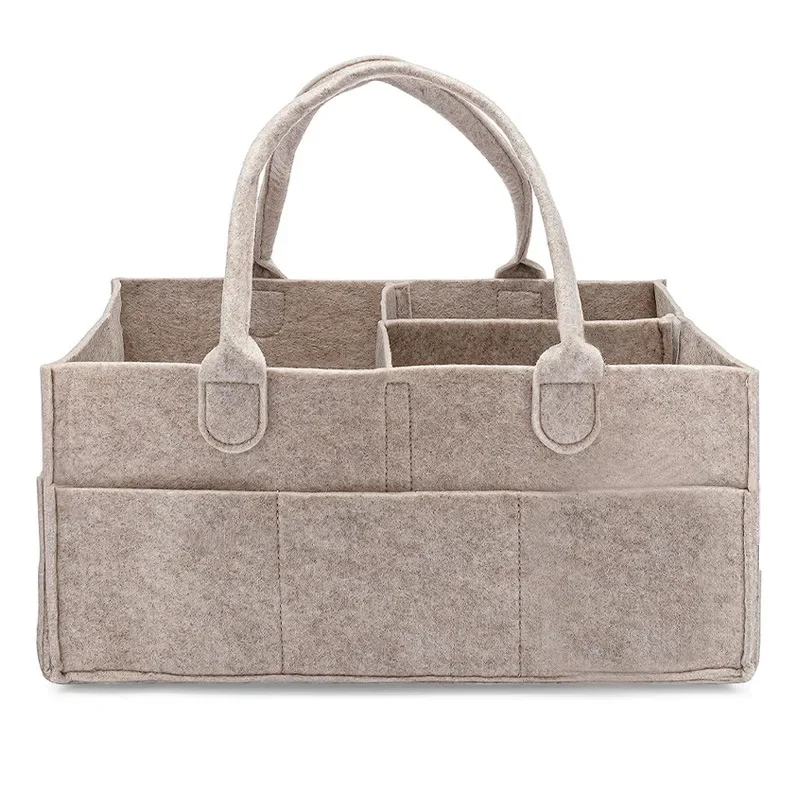 Bolsa Organizadora Portátil pa - Baby Nursery Unisex avaliação e preço