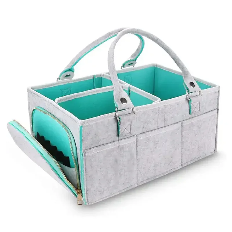 Bolsa Organizadora Portátil pa - Baby Nursery Unisex avaliação e preço