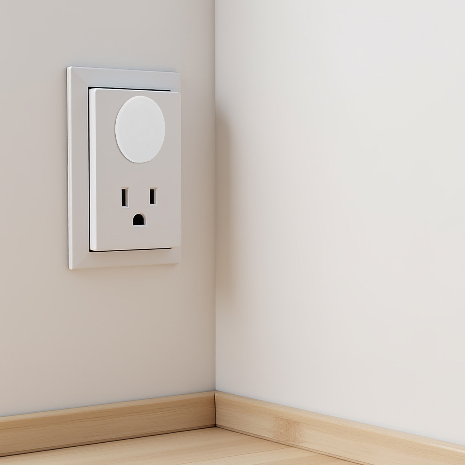 50 Protetores de Tomada à Prov - Outlet Cover Childproof avaliação e preço
