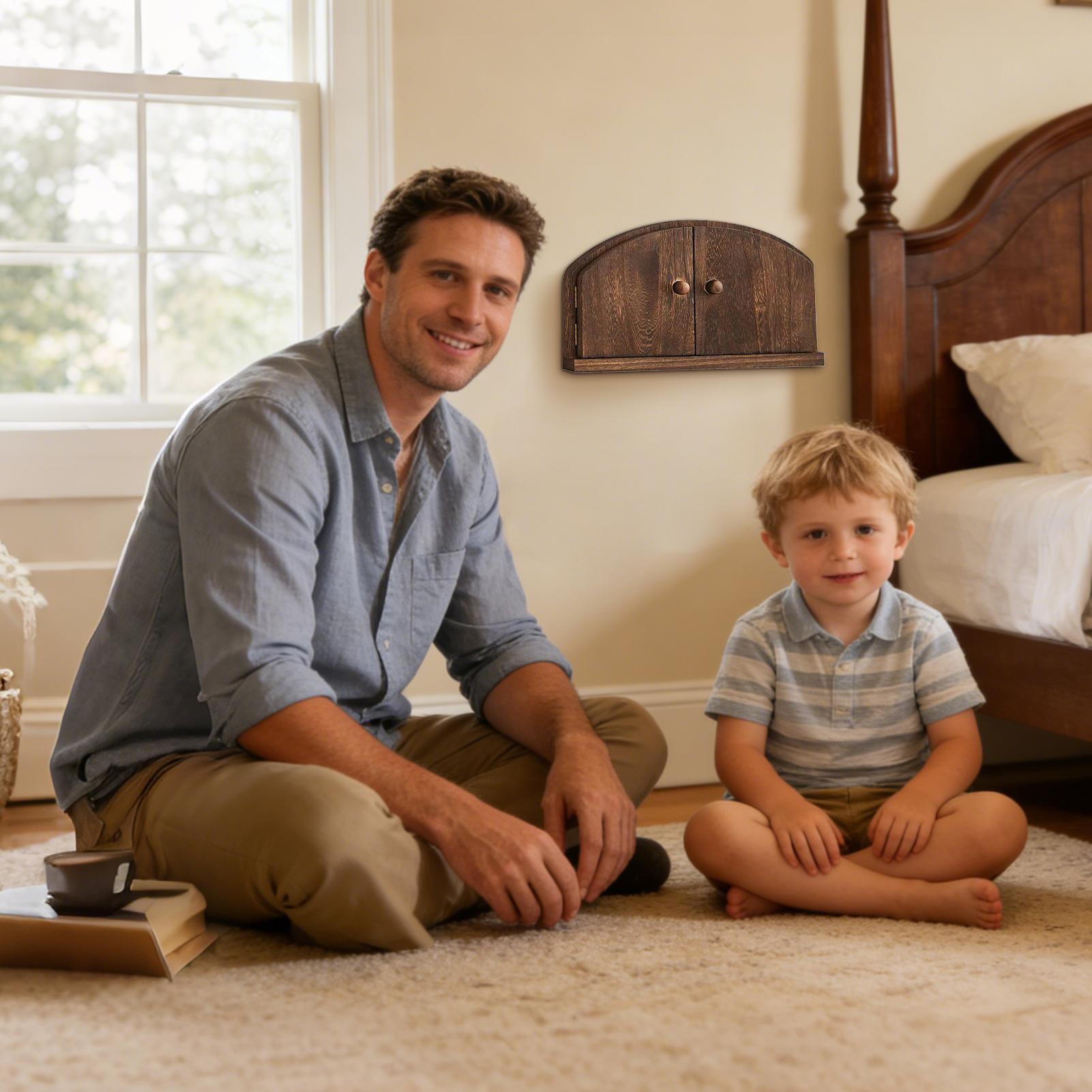 Tampa de Tomada Decorativa de  - Outlet Cover Childproof avaliação e preço