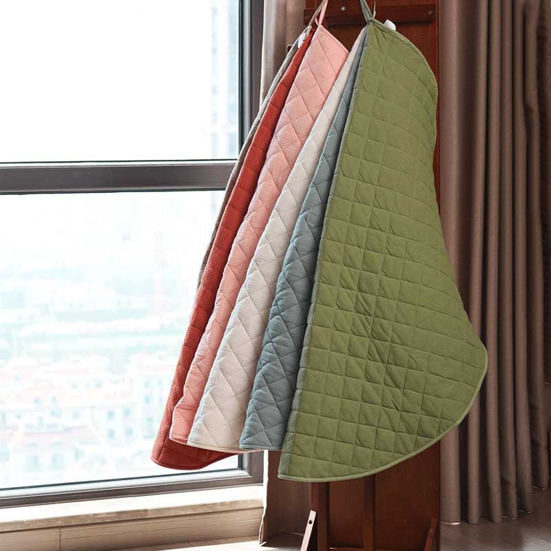 115cm tapete de jogo treliça t - Baby Nursery Mat avaliação e preço