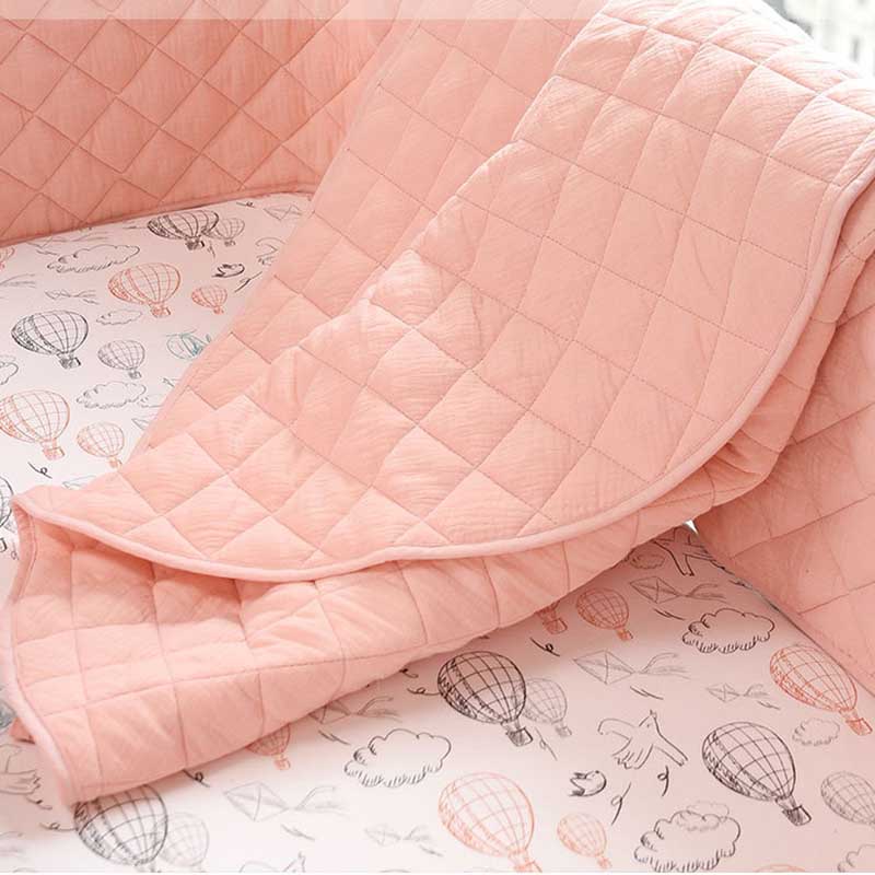 115cm tapete de jogo treliça t - Baby Nursery Mat avaliação e preço