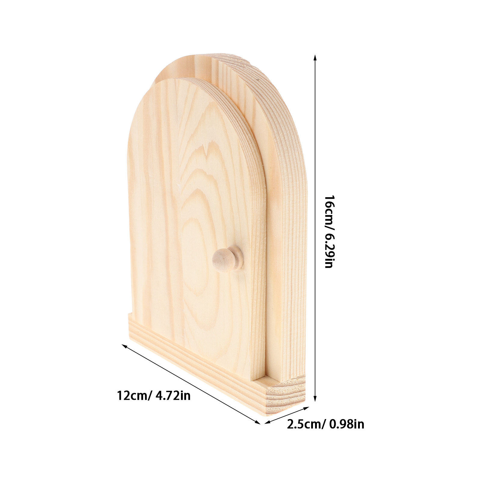 Protetor de Tomada de Madeira  - Outlet Cover Childproof avaliação e preço