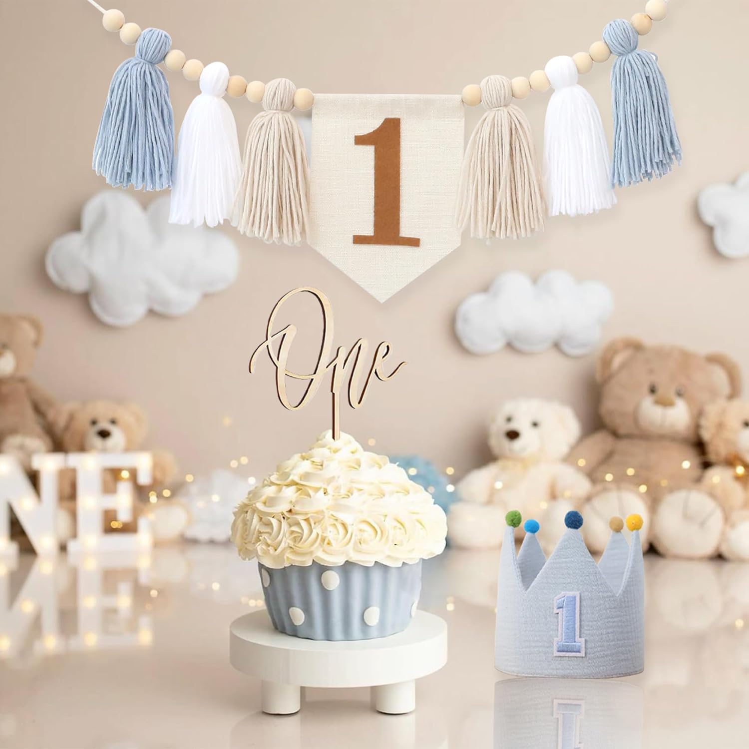 Decorações para festa de prime - Baby Nursery Chair avaliação e preço