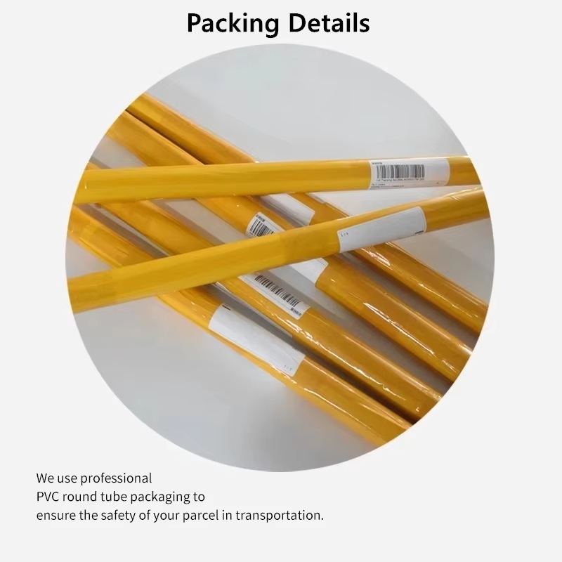 Pôsteres Educativos Alfabeto N - Baby Nursery Colors avaliação e preço