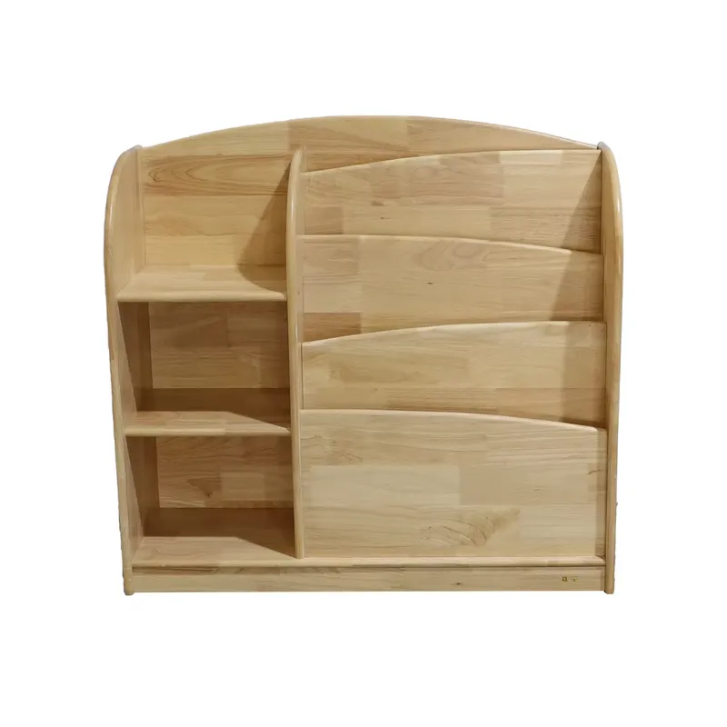Armário de Armazenamento Infan - Baby Nursery Shelf avaliação e preço