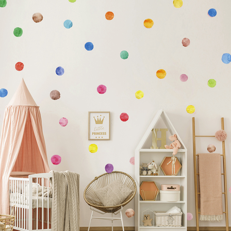 29 pçs/set pvc decalques de pa - Baby Nursery Furniture Sets avaliação e preço