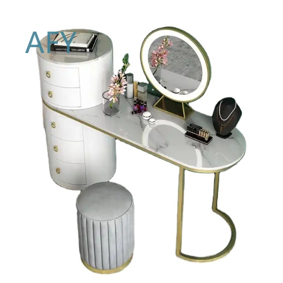 Mesa Trocador de Bebê Moderna  - Baby Nursery Furniture Sets avaliação e preço