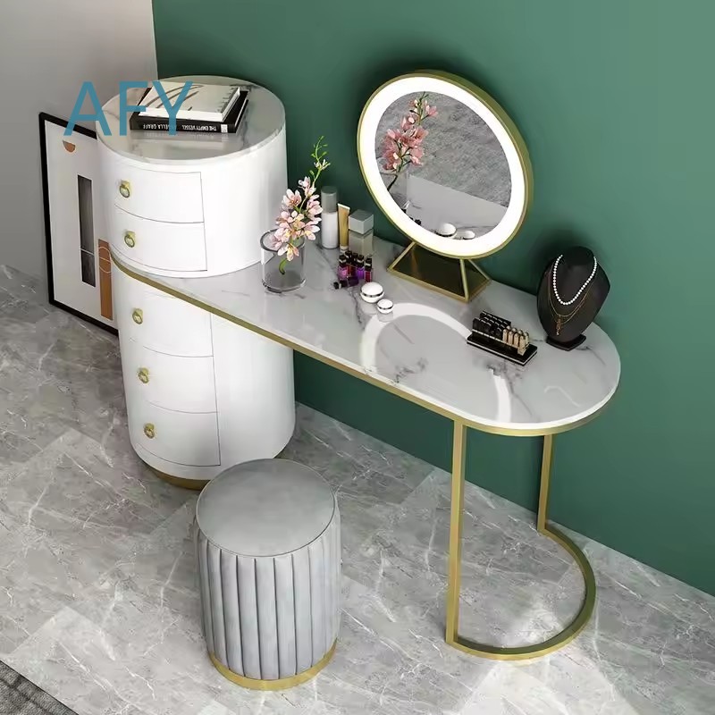 Mesa Trocador de Bebê Moderna  - Baby Nursery Furniture Sets avaliação e preço