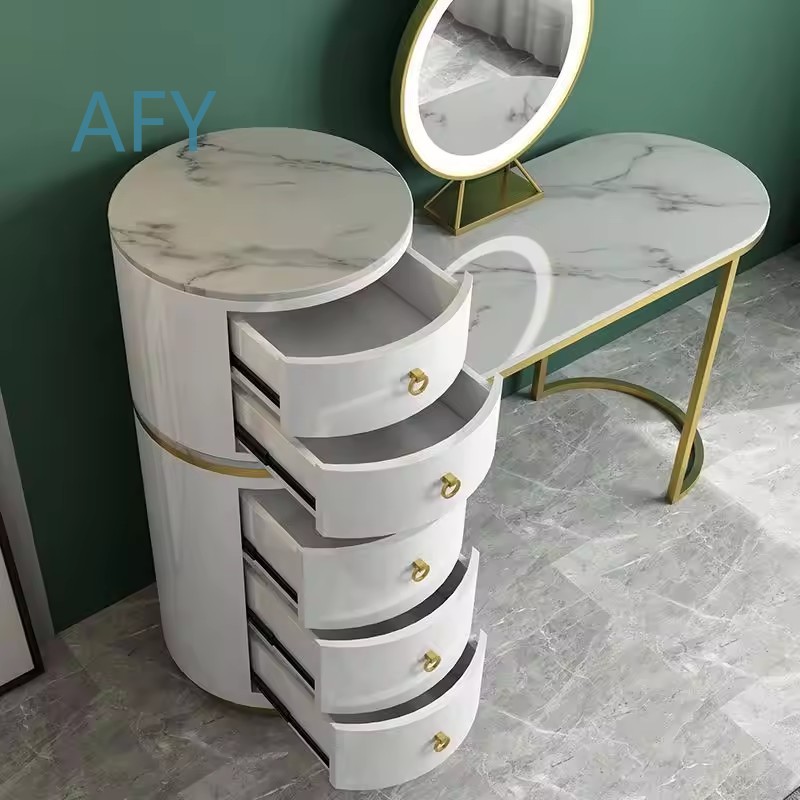 Mesa Trocador de Bebê Moderna  - Baby Nursery Furniture Sets avaliação e preço