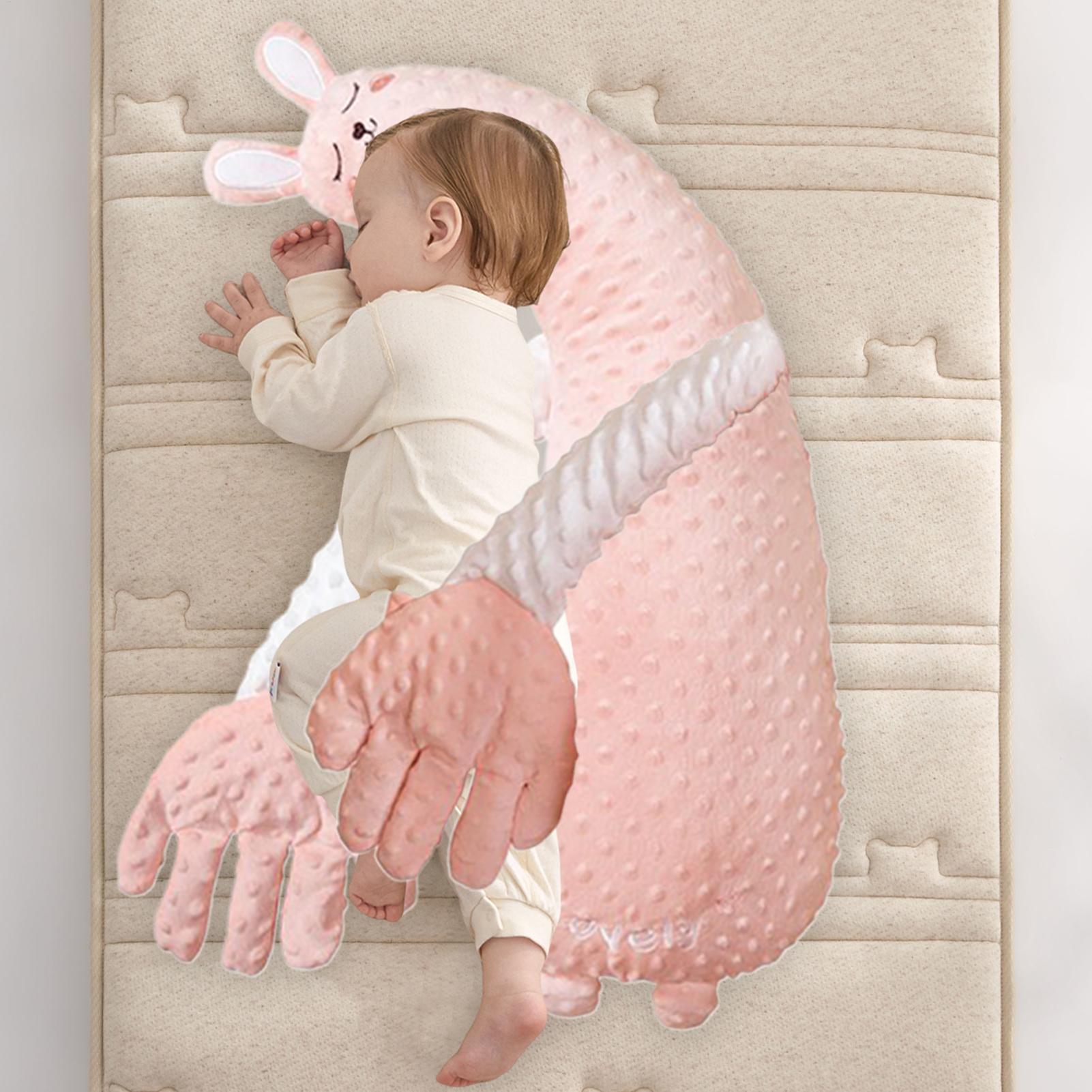 Bebê patter para dormir bebê s - Baby Nursery Bed avaliação e preço