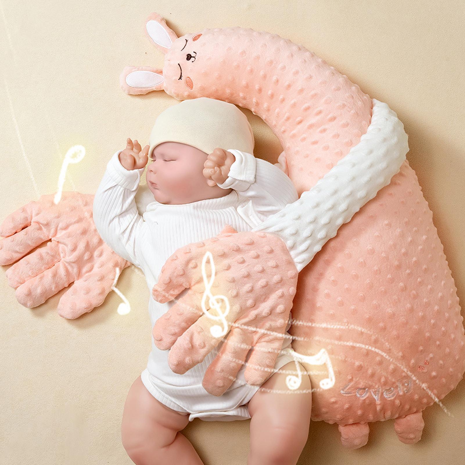 Bebê patter para dormir bebê s - Baby Nursery Bed avaliação e preço