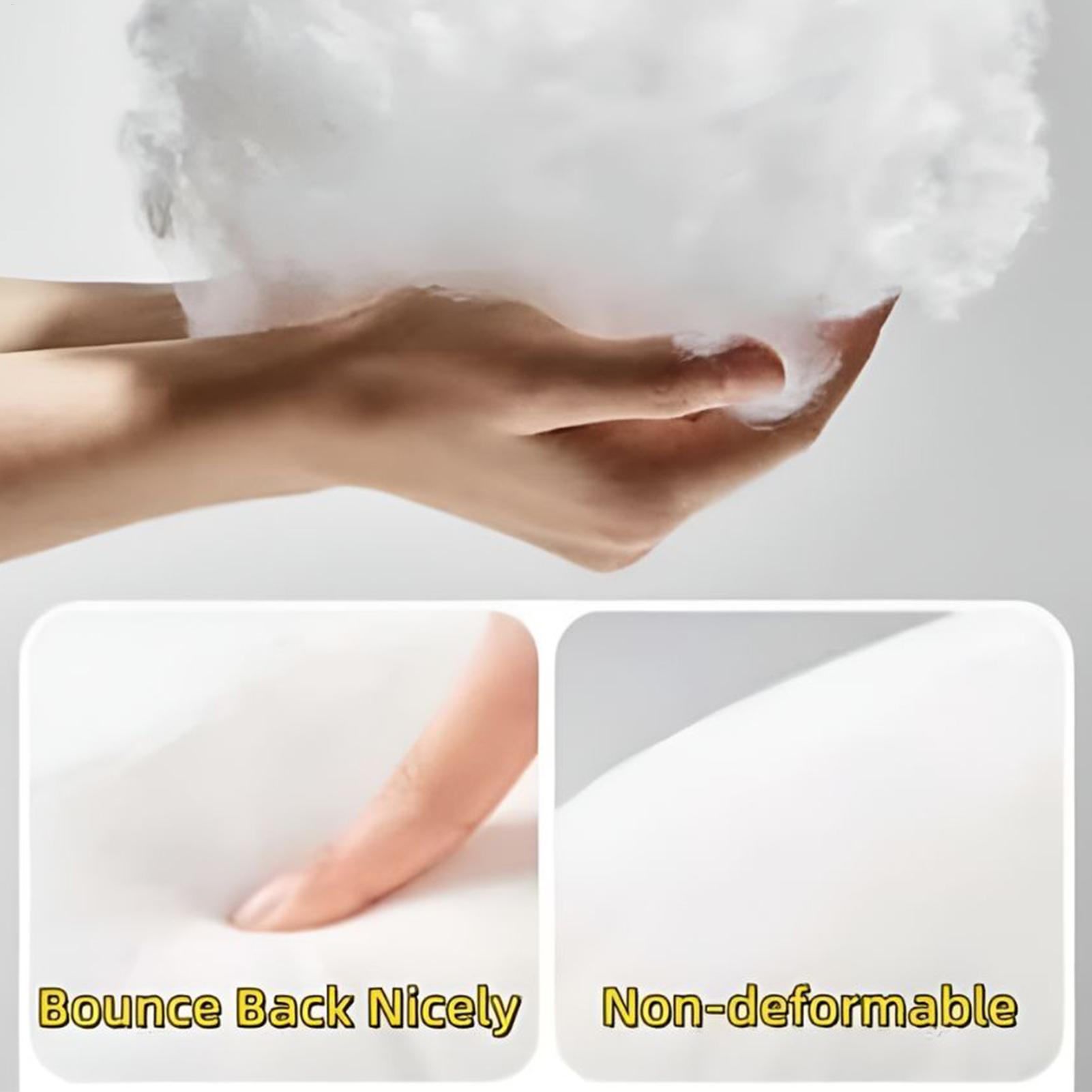 Bebê patter para dormir bebê s - Baby Nursery Bed avaliação e preço