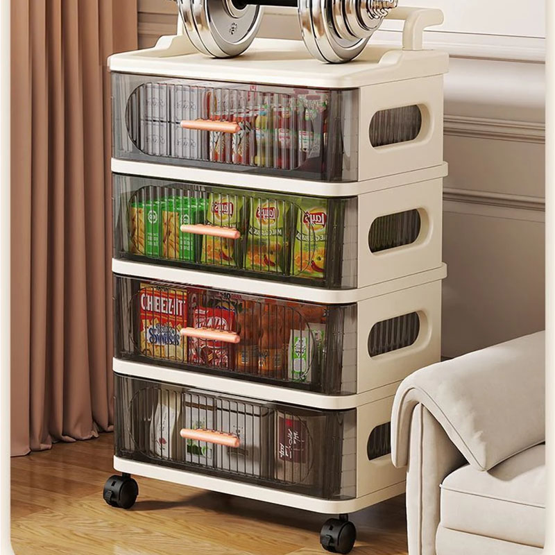 Armário de Armazenamento de Br - Baby Nursery Drawers avaliação e preço
