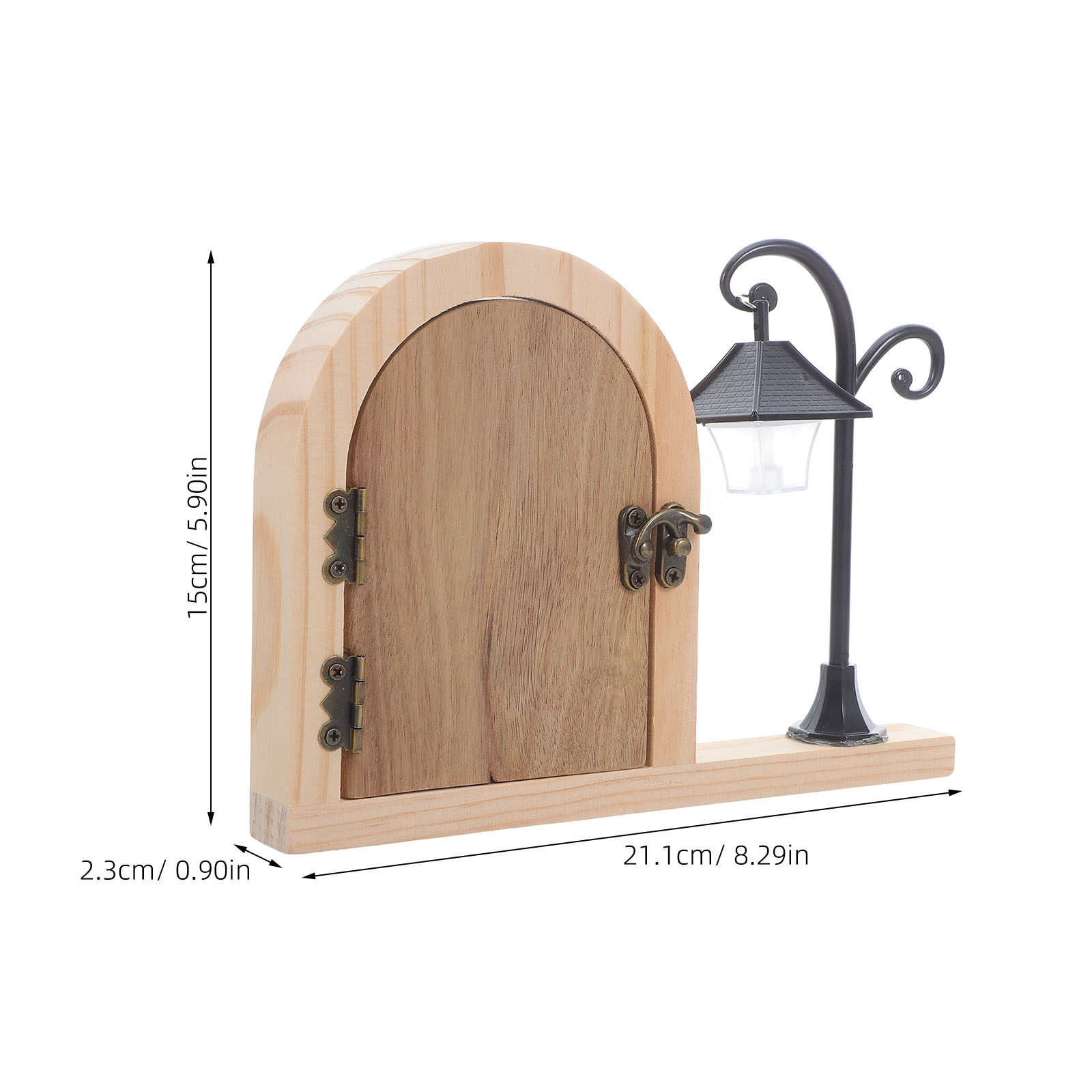 Protetor de Tomada Decorativo  - Outlet Cover Childproof avaliação e preço