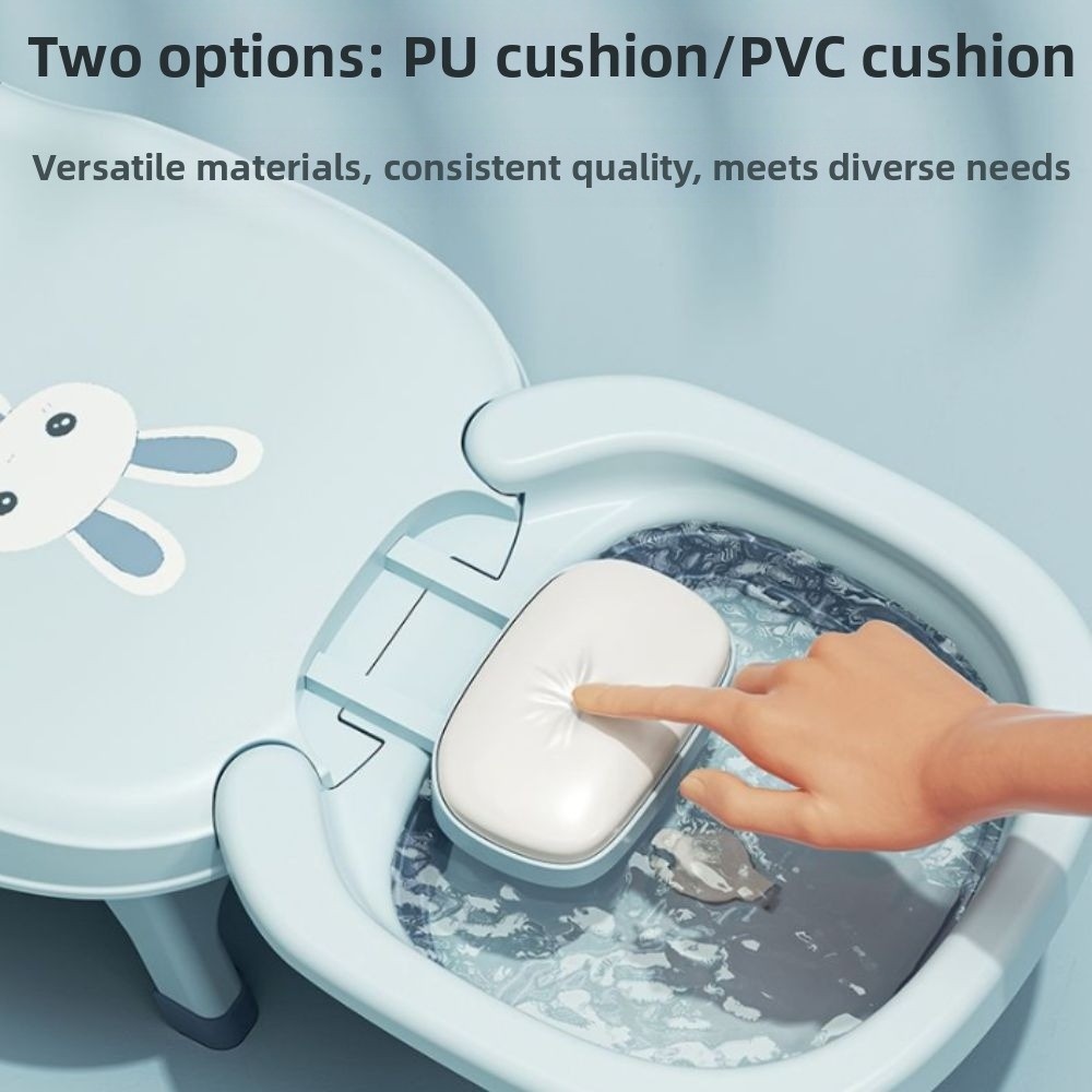 Cadeira de Shampoo Infantil Aj - Baby Nursery Chair avaliação e preço