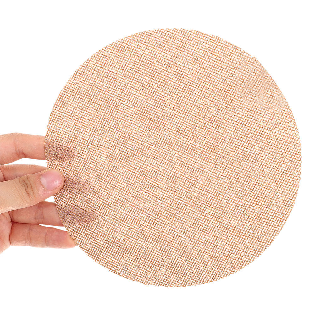 5 Peças Difusor de Luz de Teto - Baby Nursery Lampshade avaliação e preço