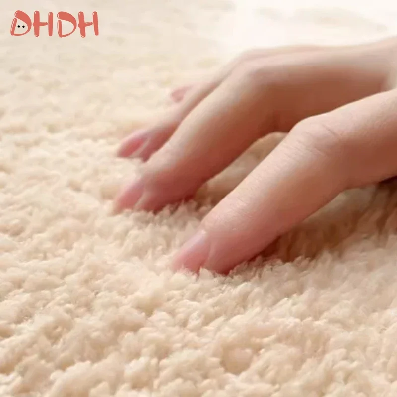Tapete de Brincar para Bebês 3 - Baby Nursery Mat avaliação e preço