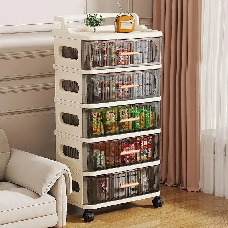 Armário de Armazenamento de Br - Baby Nursery Drawers avaliação e preço
