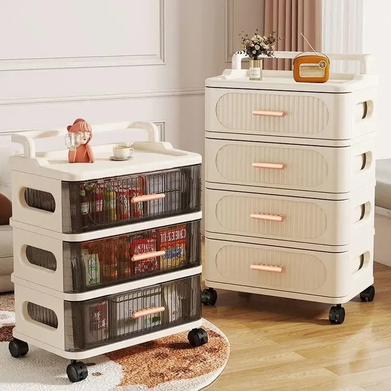 Armário de Armazenamento de Br - Baby Nursery Drawers avaliação e preço