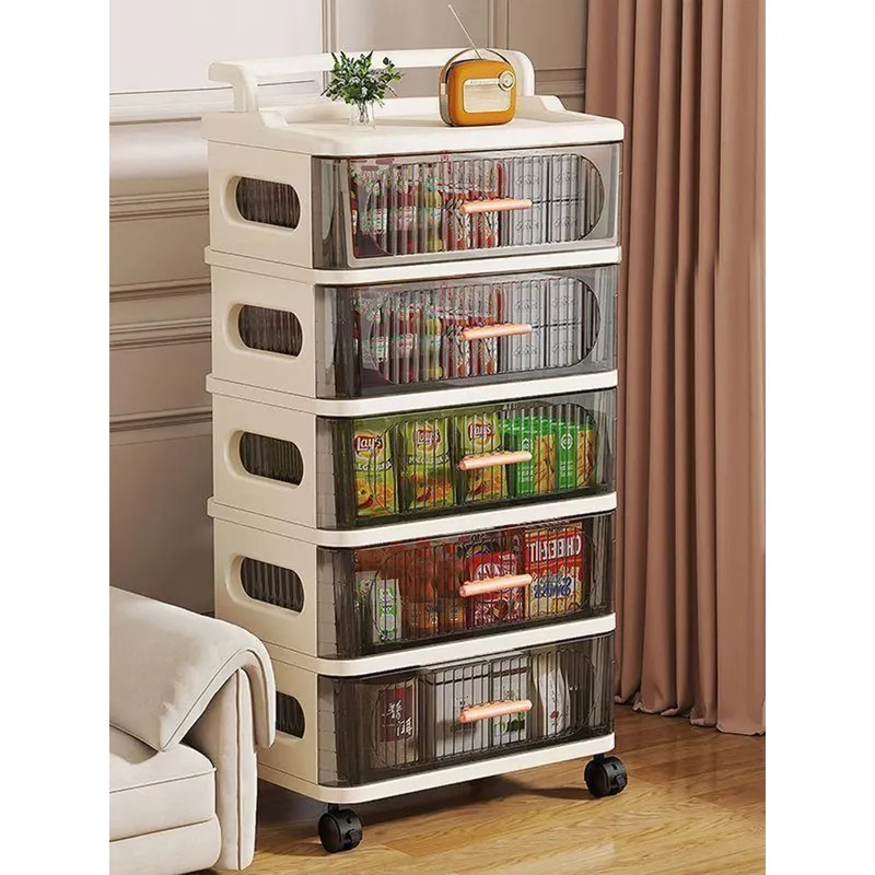 Armário de Armazenamento de Br - Baby Nursery Drawers avaliação e preço