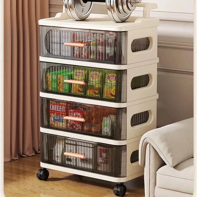 Armário de Armazenamento de Br - Baby Nursery Drawers avaliação e preço