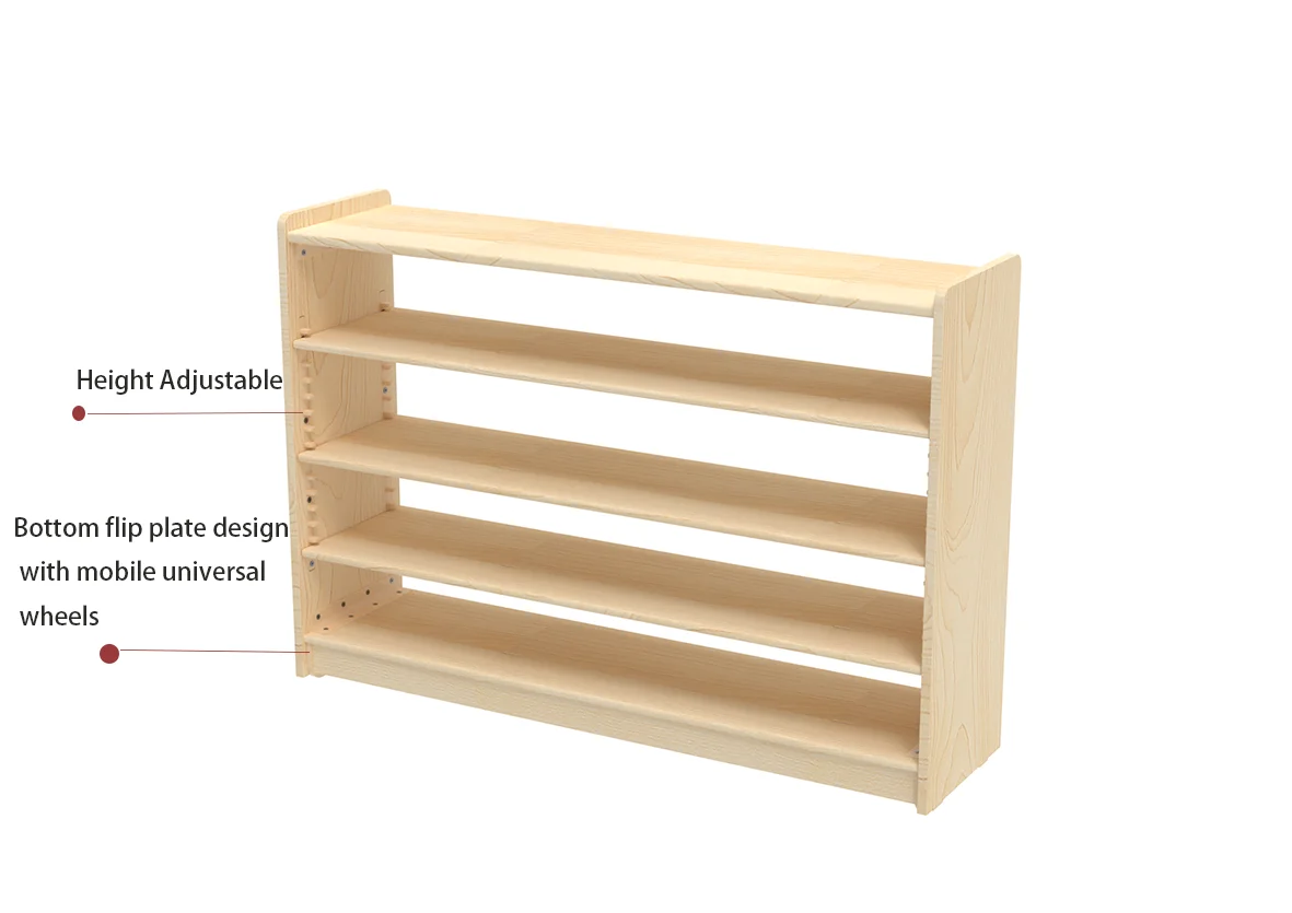 Conjunto de Móveis para Sala d - Baby Nursery Furniture Sets avaliação e preço