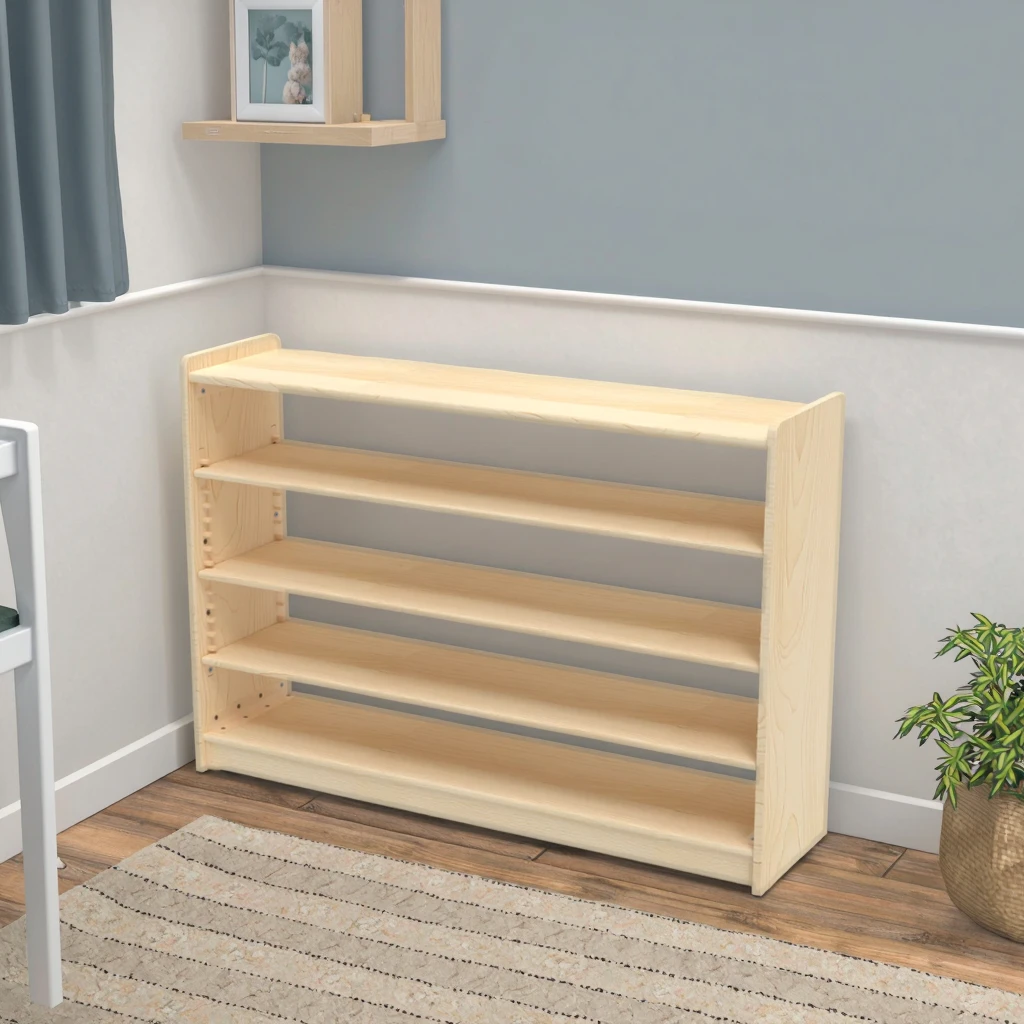 Conjunto de Móveis para Sala d - Baby Nursery Furniture Sets avaliação e preço