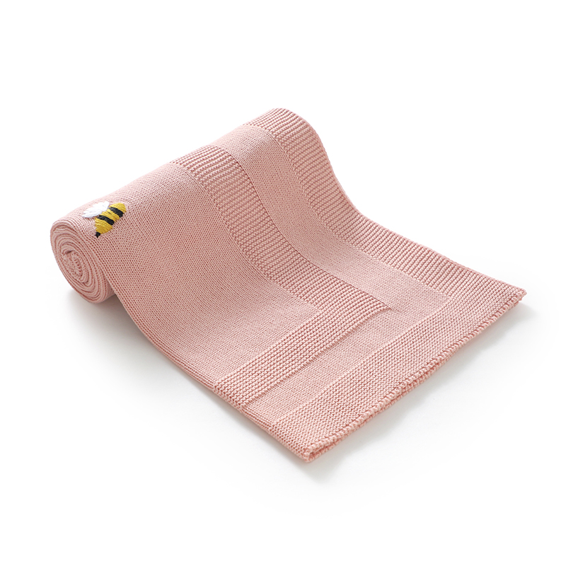 Cobertores para Bebês 90*70cm  - Baby Nursery Mat avaliação e preço