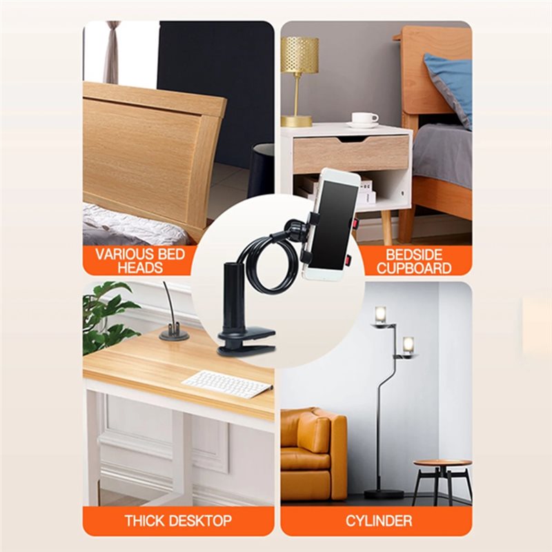 Groca-suporte de câmera seguro - Baby Nursery Home avaliação e preço
