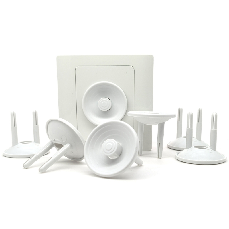 J15u protetor tomada europeu,  - Outlet Cover Childproof avaliação e preço