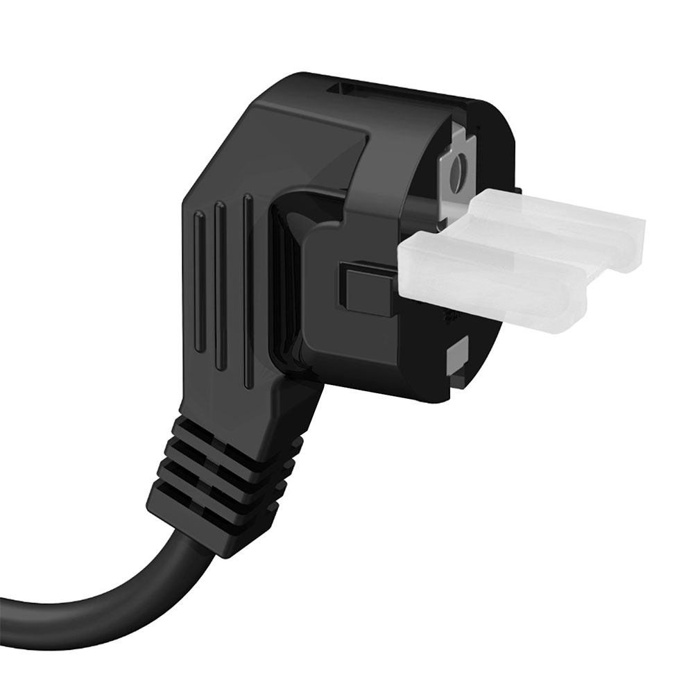 200 Peças de Protetores de Tom - Outlet Cover Childproof avaliação e preço
