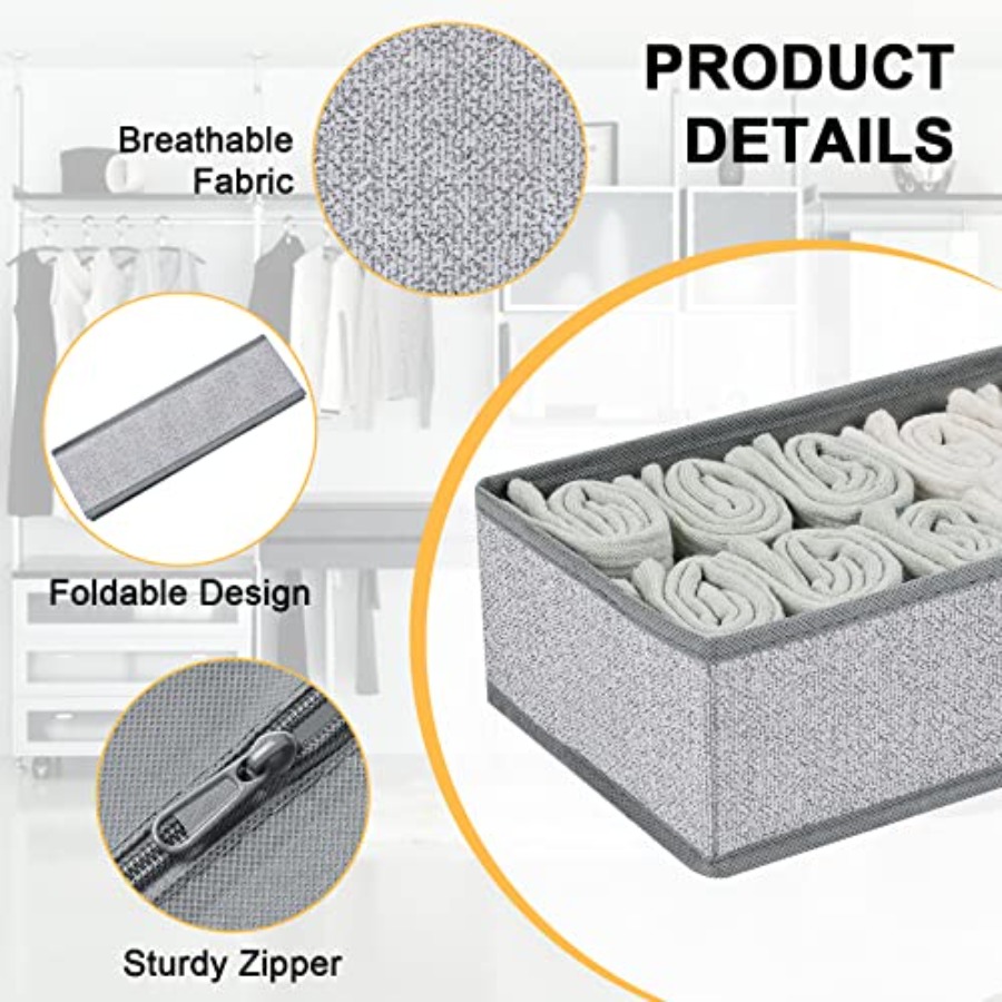 Organizador de gavetas para ro - Baby Nursery Drawers avaliação e preço