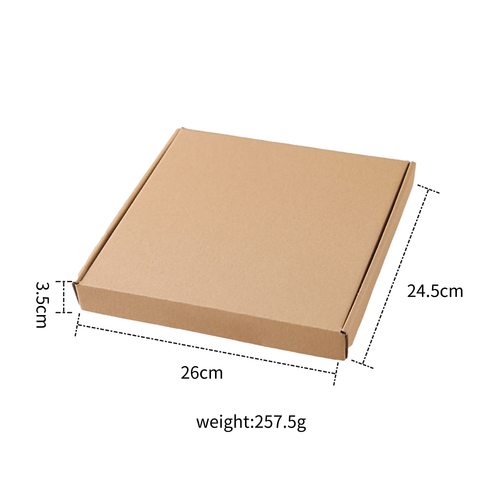 Venda quente nórdico artesanal - Baby Nursery Bed avaliação e preço