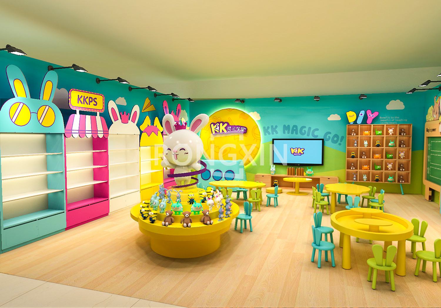 Conjunto de Móveis Personaliza - Baby Nursery Furniture Sets avaliação e preço