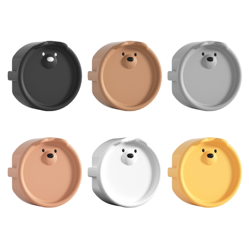 Tampas protetoras de tomada de - Outlet Cover Childproof avaliação e preço