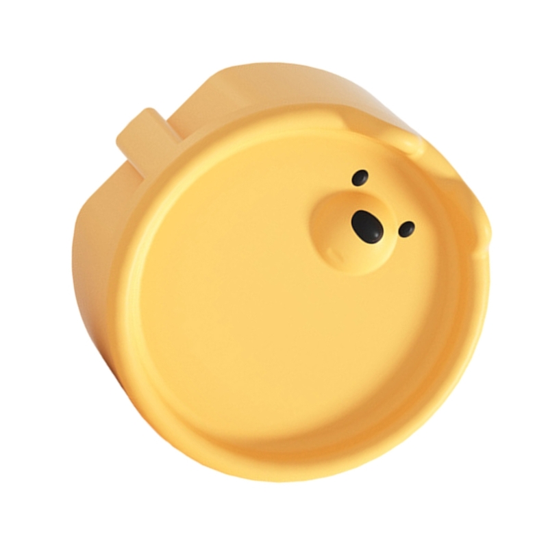 Tampas protetoras de tomada de - Outlet Cover Childproof avaliação e preço